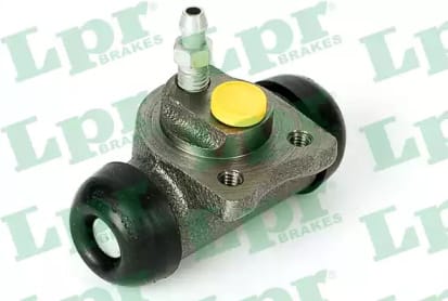 LPR 4494 Цилиндр колесный CHEVROLET AVEO, SPARK 4494