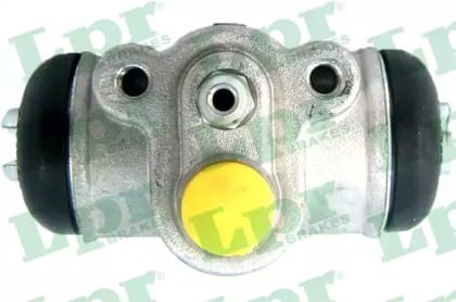 LPR 4895 Цилиндр тормозной колесный 4895