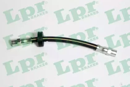 LPR 6T46126 Шланг тормозной
