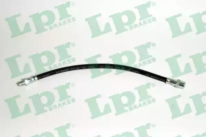 LPR 6T46136 Шланг тормозной