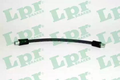 LPR 6T46269 Шланг тормозной