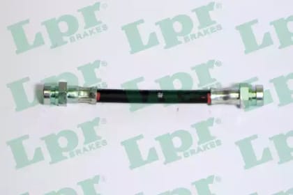 LPR 6T46344 Шланг тормозной
