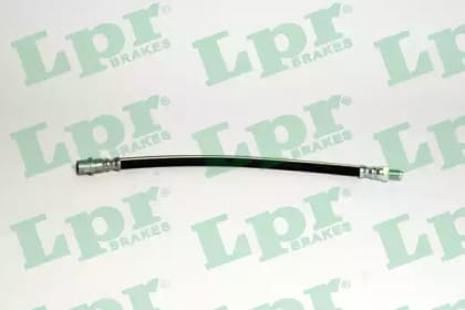 LPR 6T46685 Шланг тормозной