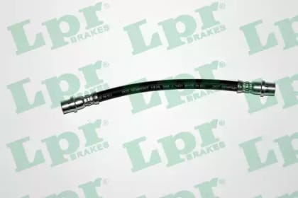 LPR 6T46696 Шланг тормозной