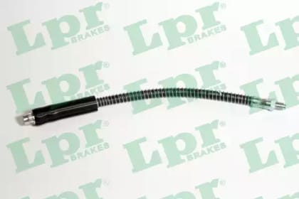 LPR 6T46767 Шланг тормозной