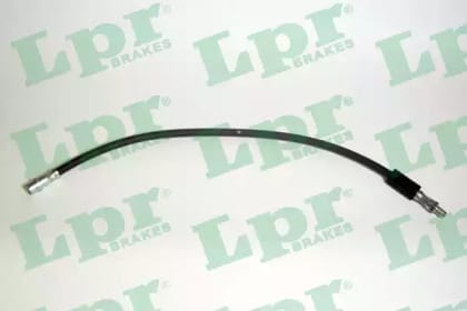 LPR 6T46900 Шланг тормозной