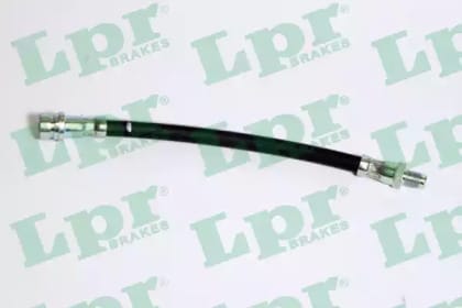 LPR 6T47268 Шланг тормозной