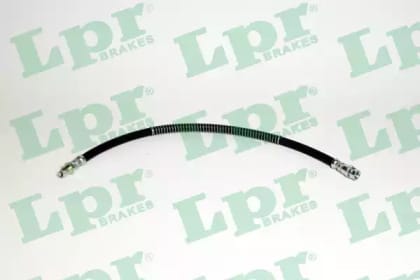 LPR 6T47836 Шланг тормозной