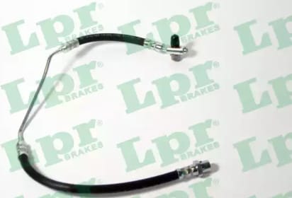 LPR 6T47862 Шланг тормозной