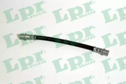 LPR 6T47870 Шланг тормозной