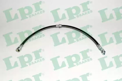 LPR 6T47889 Шланг тормозной