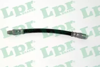 LPR 6T47912 Шланг тормозной