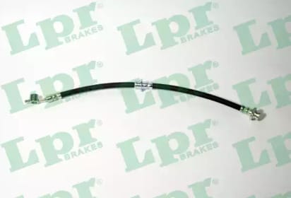 LPR 6T47927 Шланг тормозной