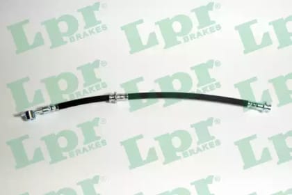 LPR 6T47928 Шланг тормозной