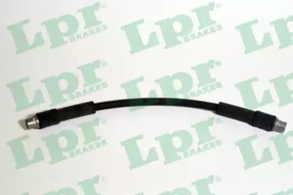 LPR 6T47947 Шланг тормозной