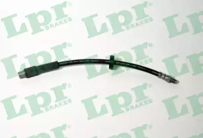 LPR 6T47948 Шланг тормозной