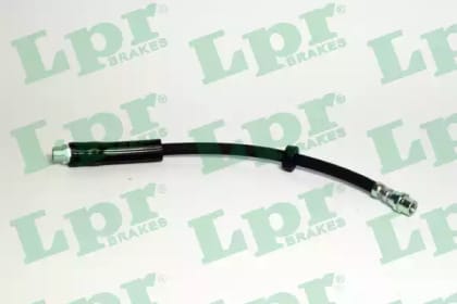 LPR 6T47951 Шланг тормозной