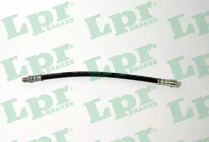 LPR 6T47970 Шланг тормозной