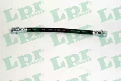 LPR 6T48027 Шланг тормозной