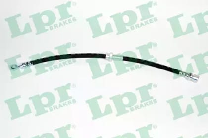 LPR 6T48044 Шланг тормозной передний правый