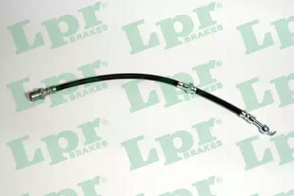 LPR 6T48049 Шланг тормозной
