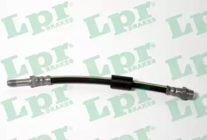 LPR 6T48056 Шланг тормозной