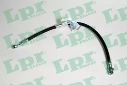 LPR 6T48157 Шланг тормозной