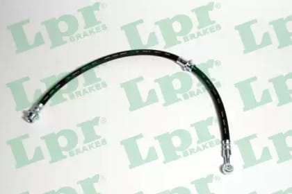LPR 6T48292 Шланг тормозной