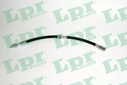 LPR 6T48293 Шланг тормозной