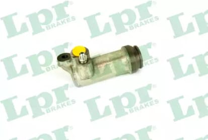 LPR 8103 Цилиндр сцепления рабочий 8103