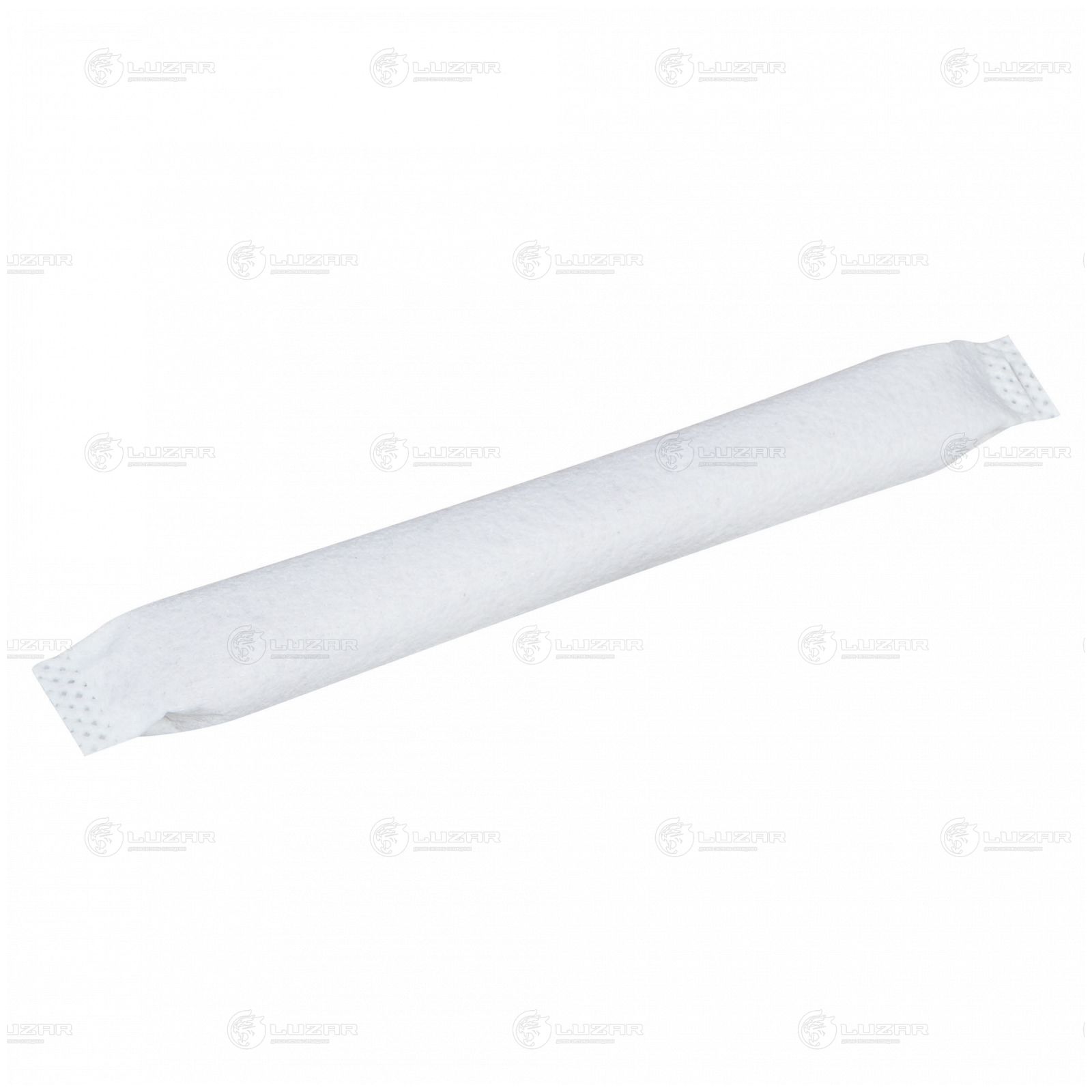 LUZAR LCD1001 Осушитель конд. для а/м Ford Mondeo IV (07-)/Volvo S60 (10-)/S80 (06-) (LCD 1001)