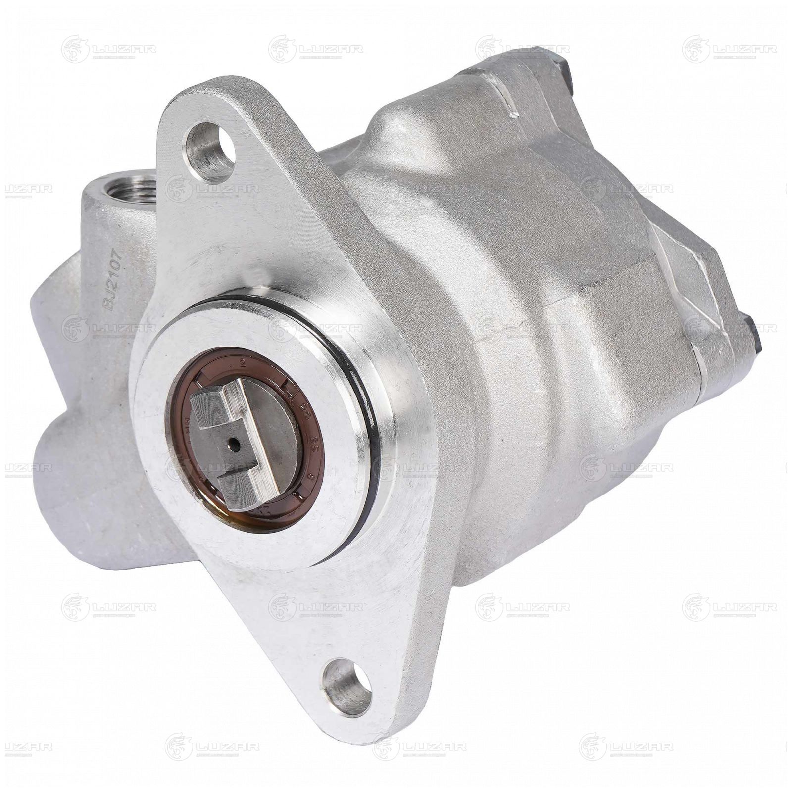 LUZAR LPS0701 Насос ГУР