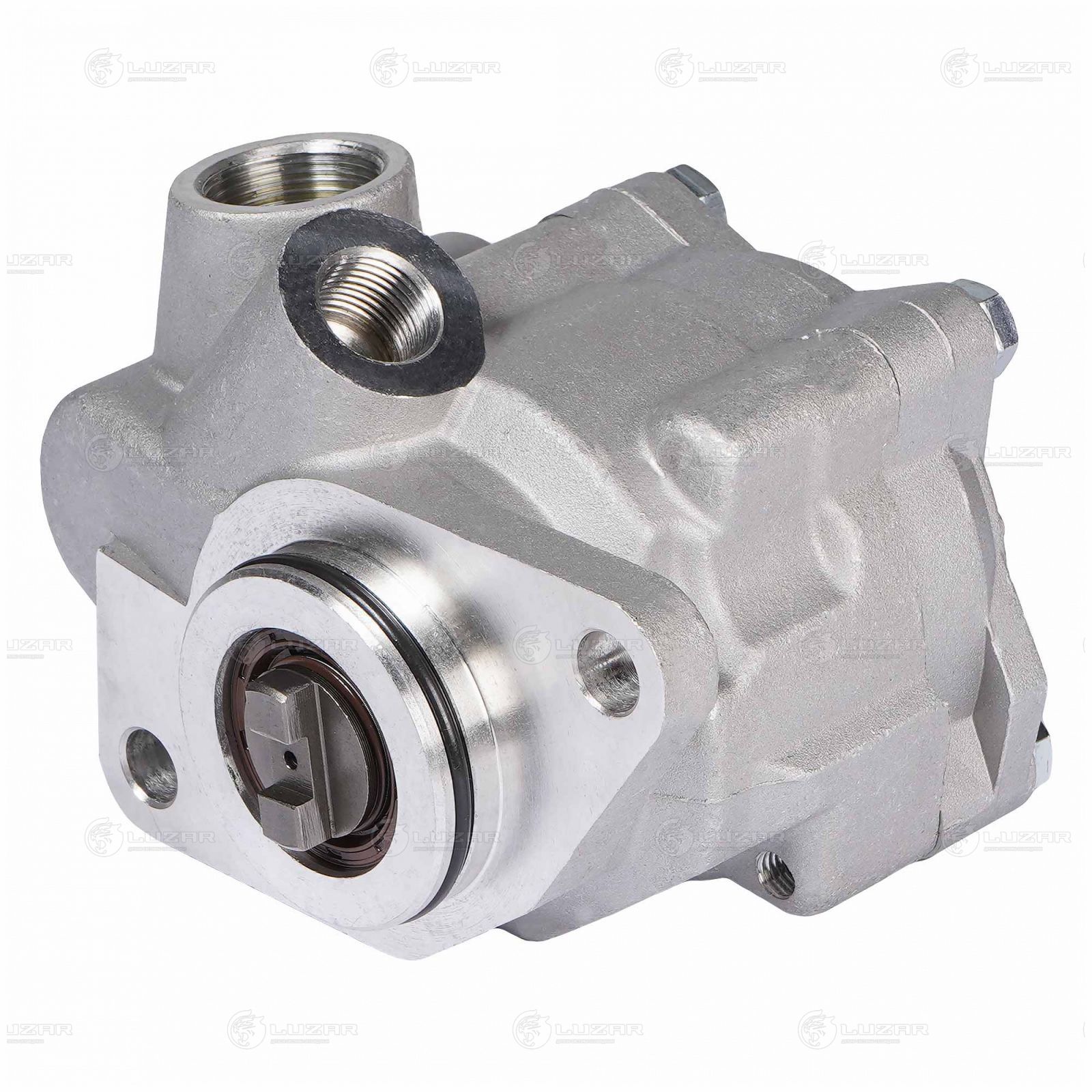 LUZAR LPS0703 Насос ГУР