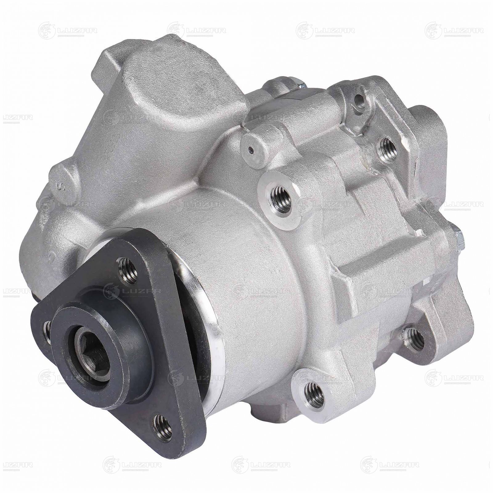 LUZAR LPS1803 Насос ГУР