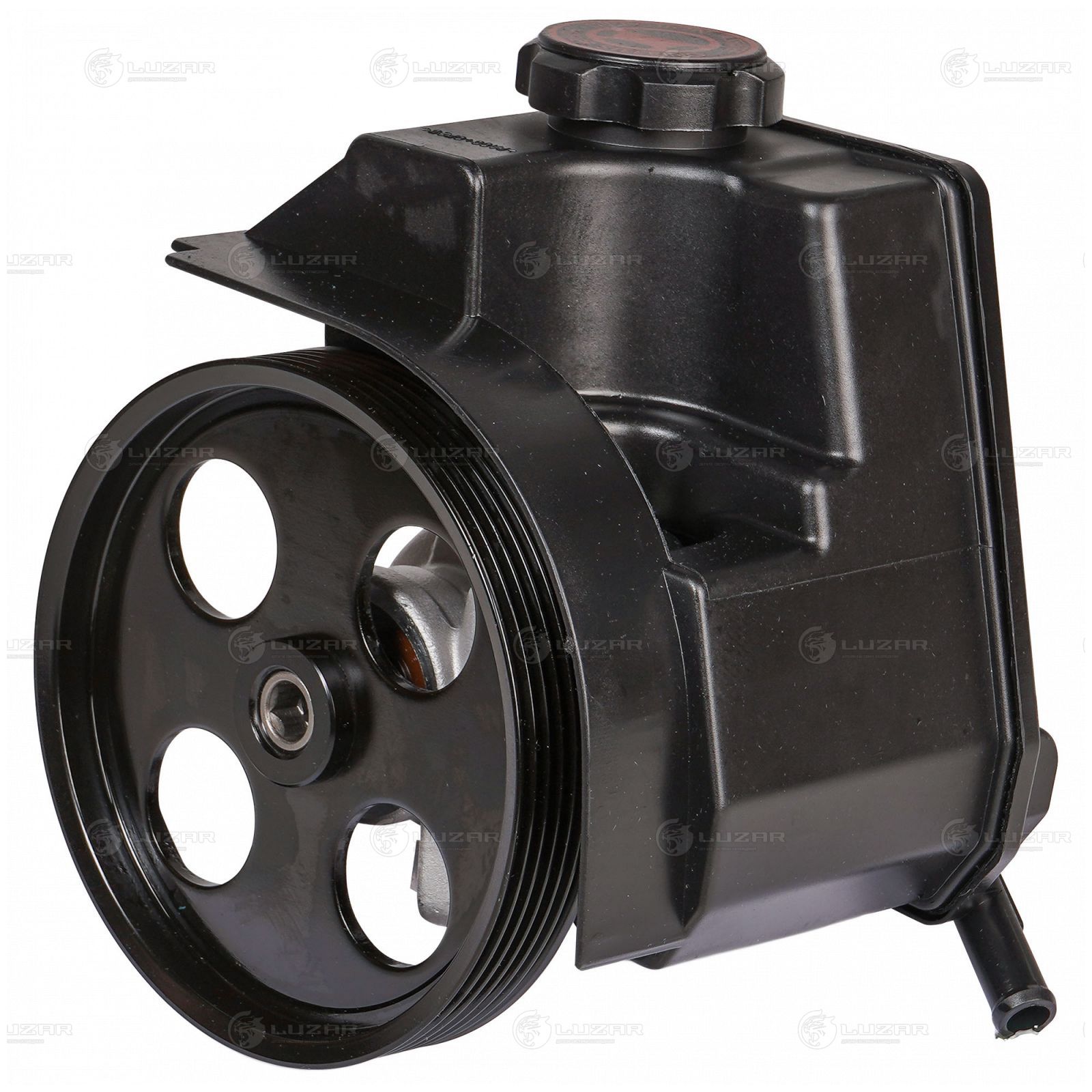 LUZAR LPS2001 Насос ГУР