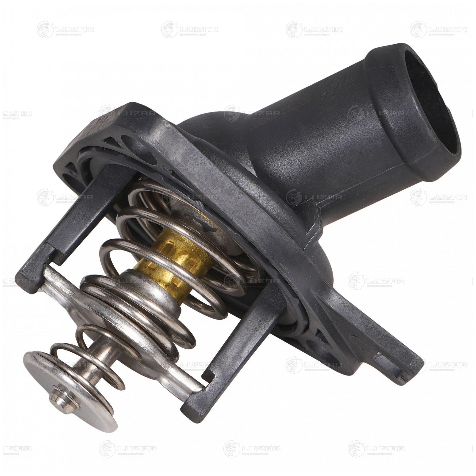 LUZAR LT2306 Термостат HONDA ACCORD 2.0-2.4 03- / CIVIC 2.0 06-