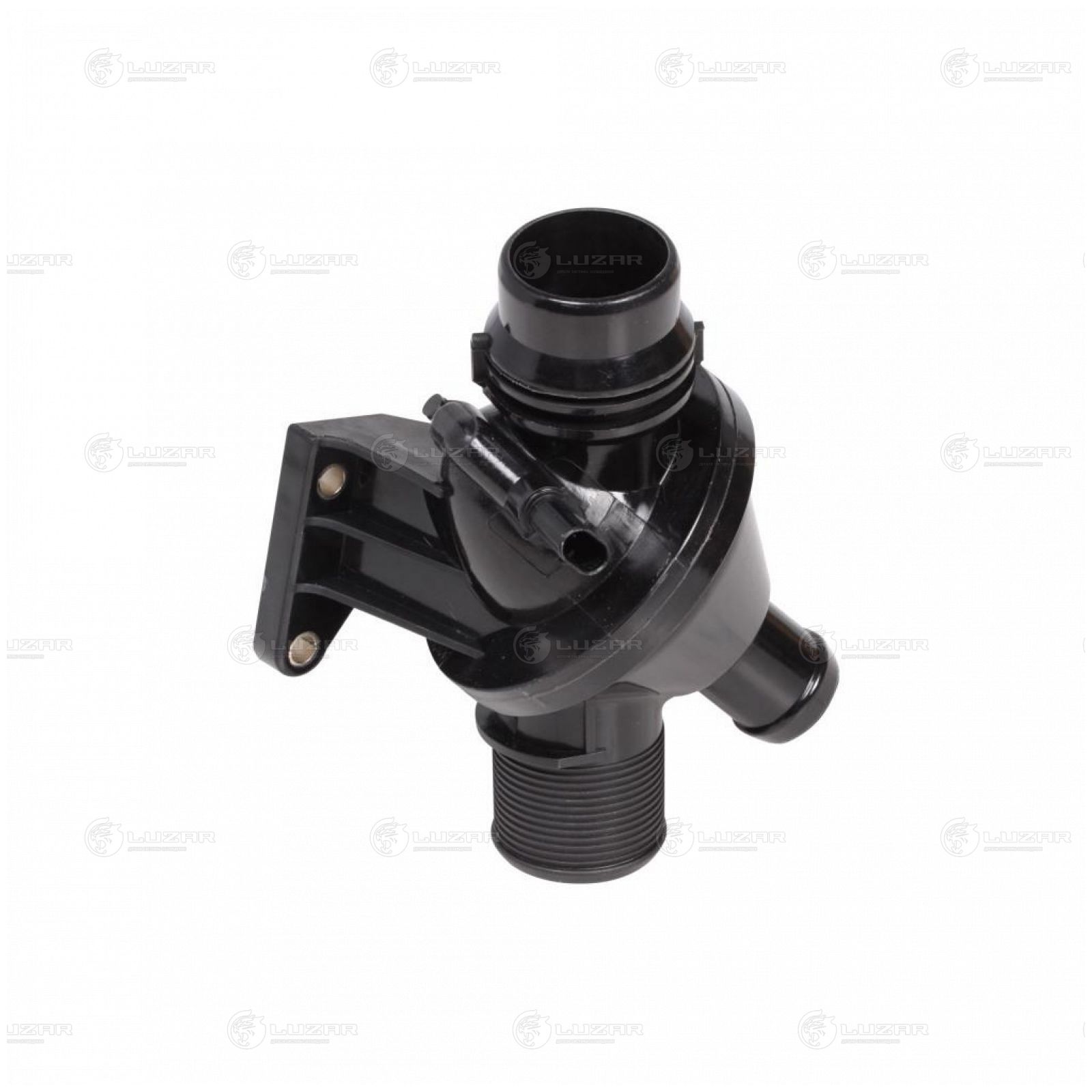LUZAR LT2630 Термостат BMW E83/F10/F20/F30 2.0T 11-
