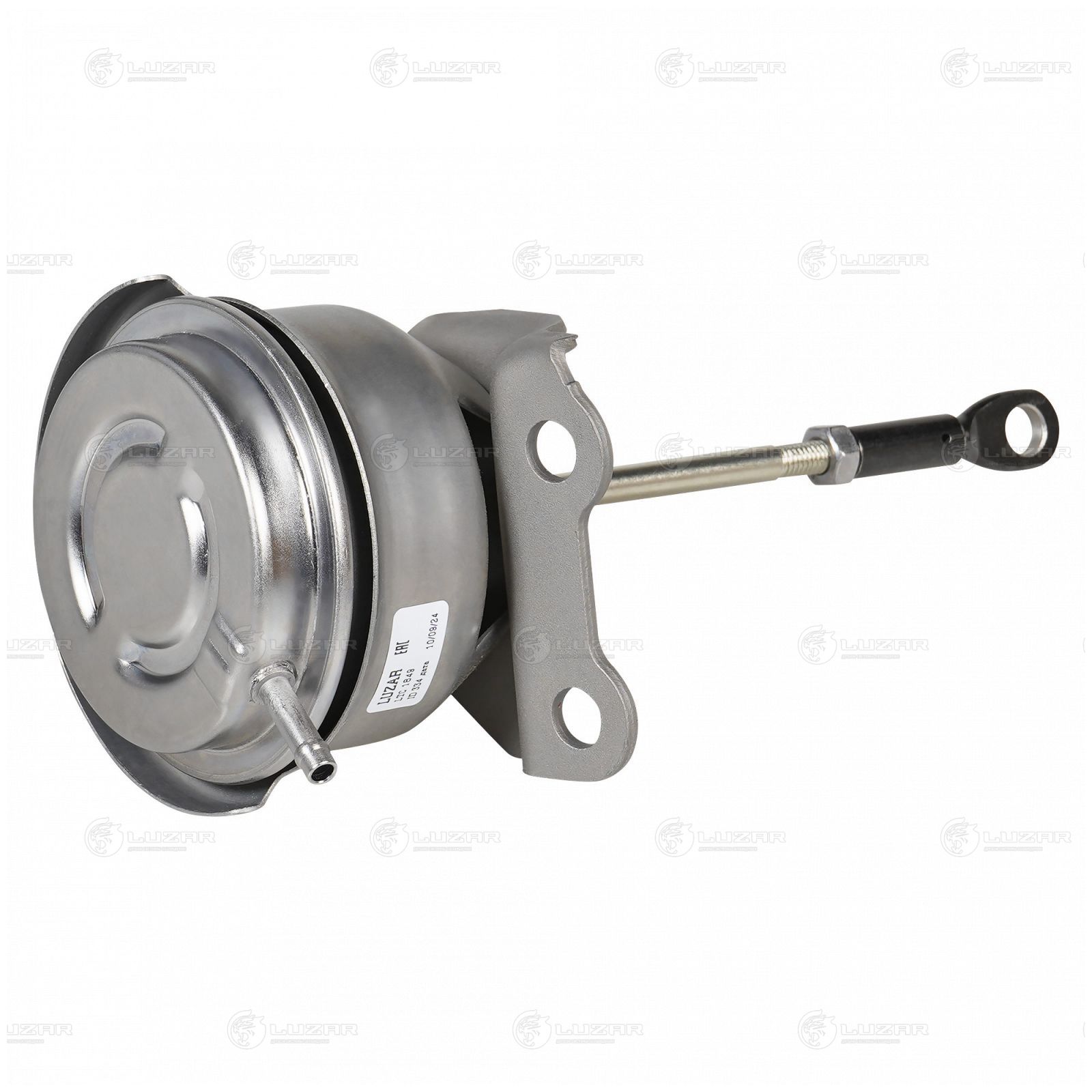 LUZAR LTC1849 Актуатор турбокомпрессора для а/м Skoda Octavia (04-)/VW Tiguan (08-) 1.4T (тип TD025M2) (LTC 1849)