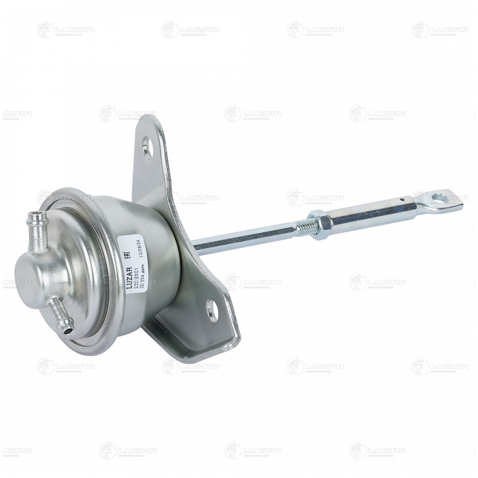 LUZAR LTC2301 Актуатор турбокомпрессора для а/м Mazda CX-7 (07-) 2.3T (тип K0422-582) (LTC 2301)