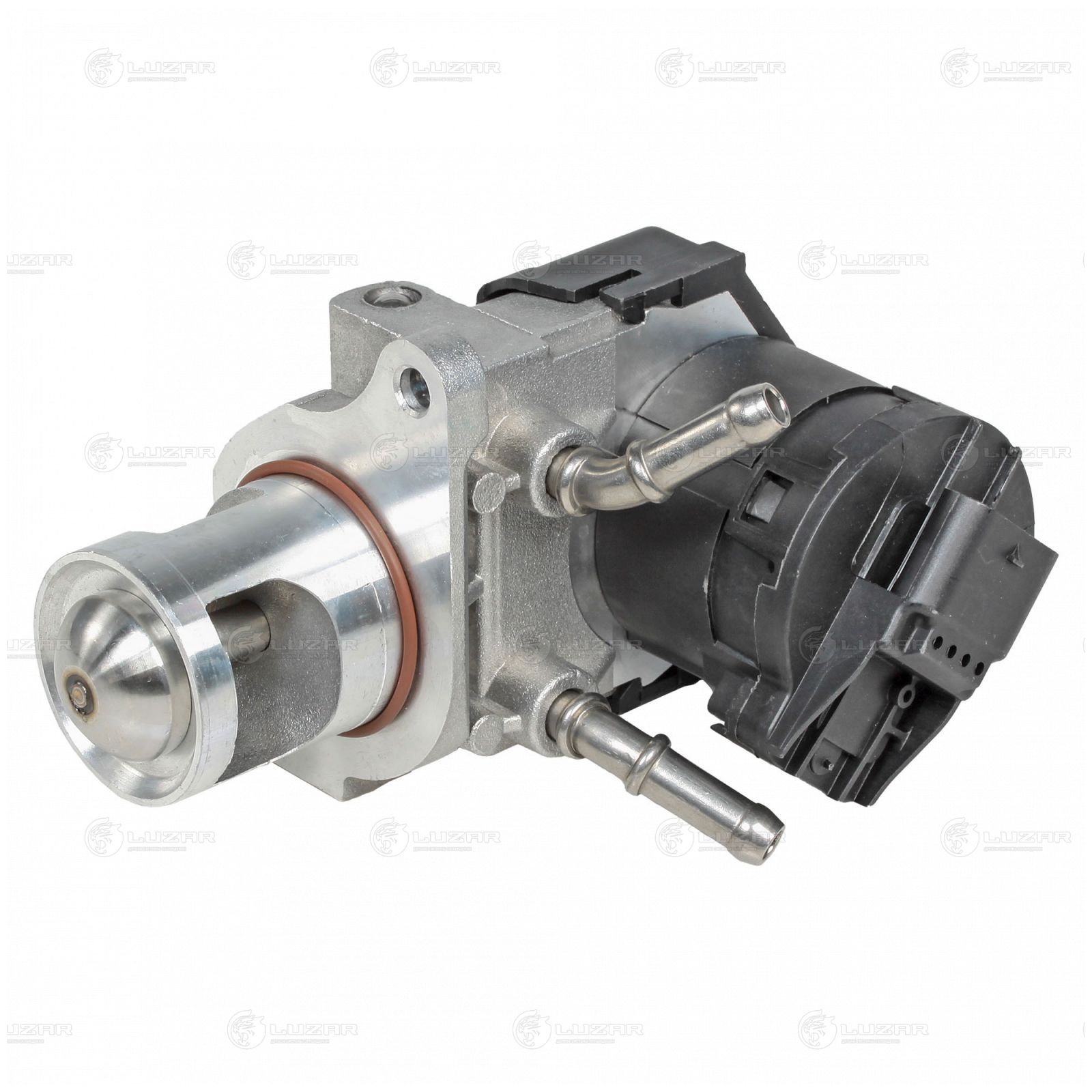 LUZAR LVEG2601 Клапан EGR (рециркуляции выхл. газов)