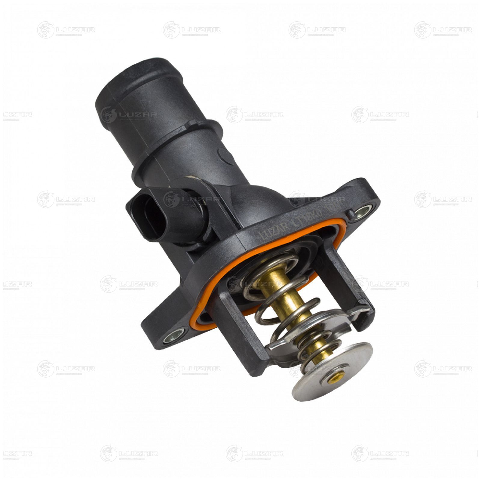 LUZAR LT18K0 Термостат VAG A3/ G5/BORA / OCTAVIA 1.6 96-10