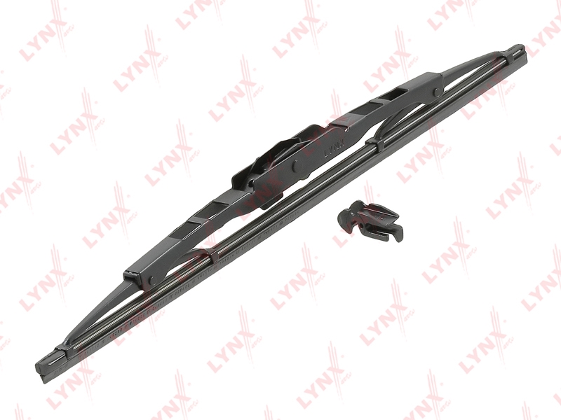 LYNXAUTO 330L 330L Щетка стеклоочистителя стандартная LYNXauto