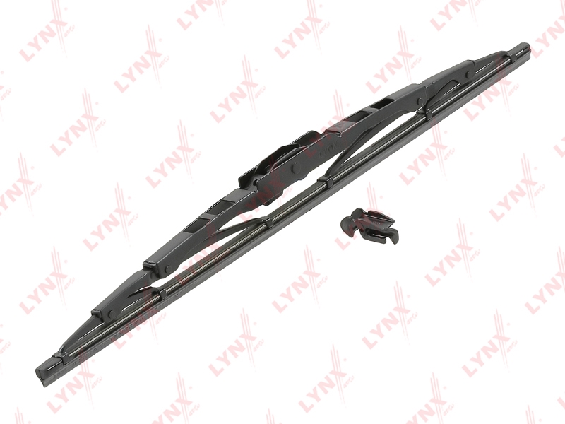 LYNXAUTO 380L 380L Щетка стеклоочистителя стандартная LYNXauto