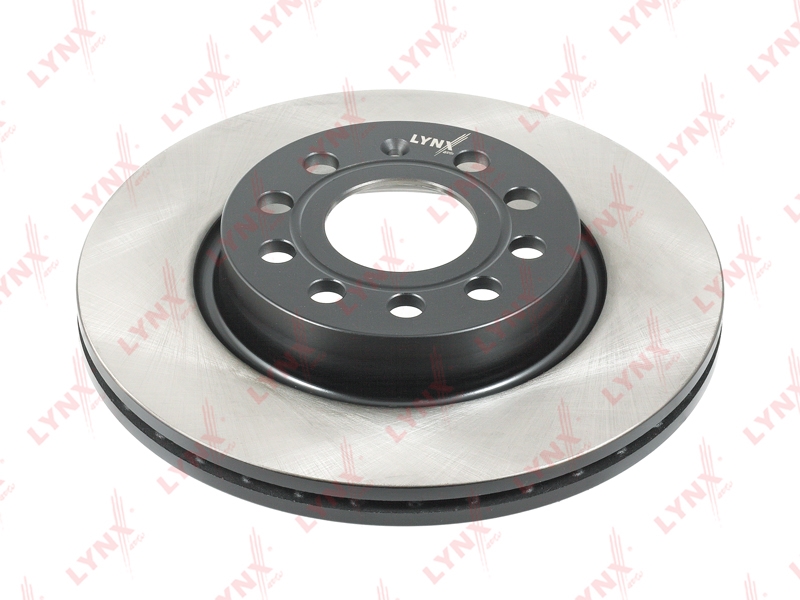 LYNXAUTO BN1200 BN-1200 Диск тормозной LYNXauto