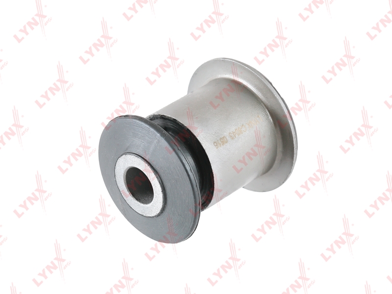 LYNXAUTO C8043 C8043 Сайлентблок LYNXauto