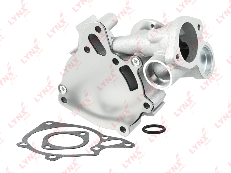LYNXAUTO CW0068 Насос водяной