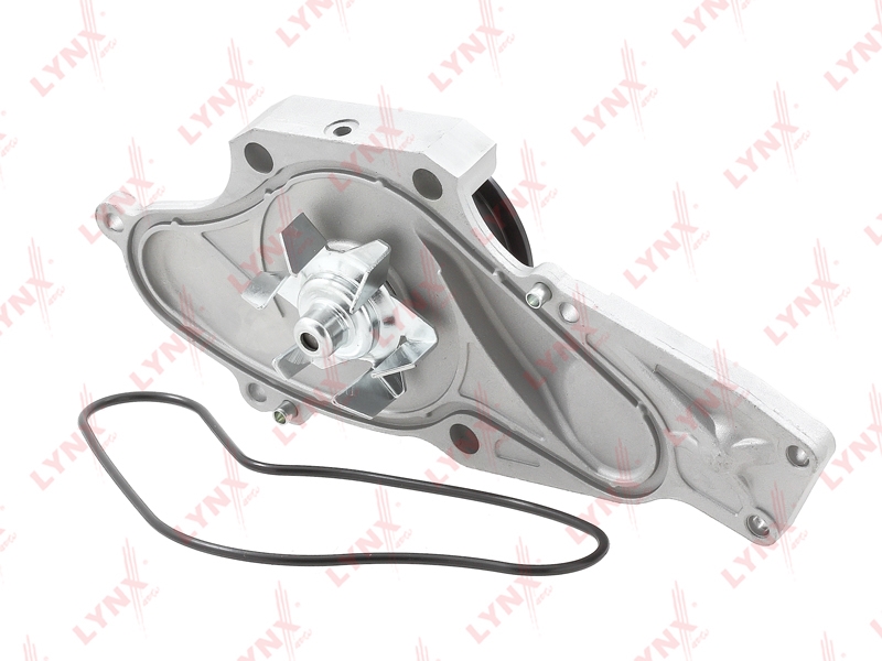 LYNXAUTO CW0274 Насос водяной