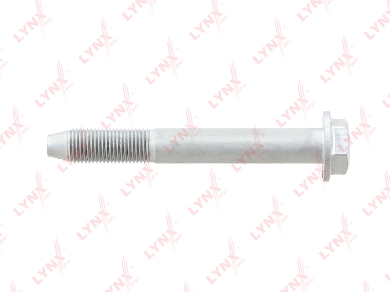 LYNXAUTO FS1002 Болт подвески