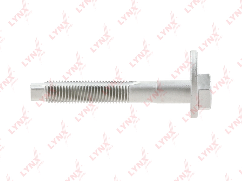 LYNXAUTO FS1057 Болт подвески эксцентриковый FS-1057