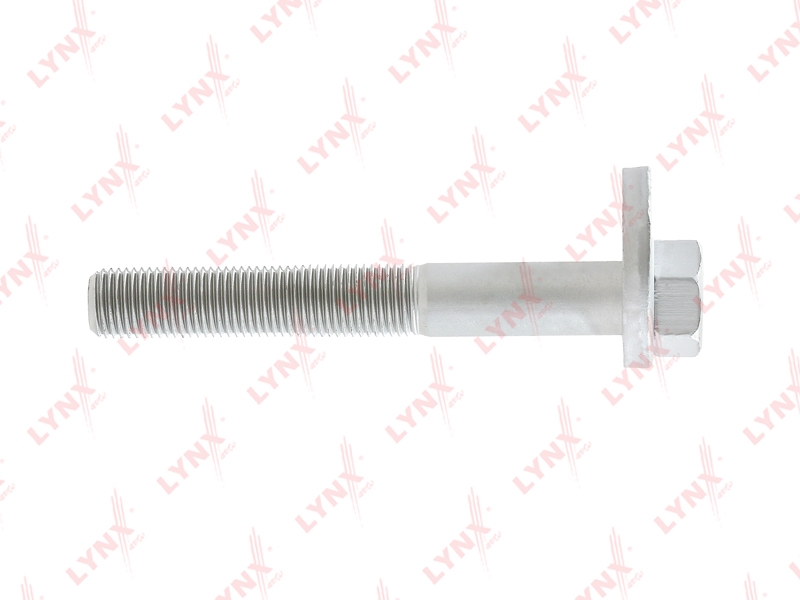 LYNXAUTO FS1059 Болт эксцентрик MAZDA 3/5/CX-7 03-